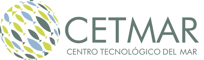 Fundación CETMAR - Centro tecnológico del mar