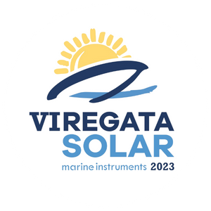 VI Regata Solar